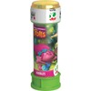 Trolls Bottle Bubbles - 60ml
