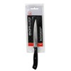 Chef Craft Select Utility Knife, 4.5 inch blade 12 inch
