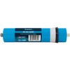 SpiroPure RO Membrane Filter Replacement, 400 GPD Reverse Osmosis Membrane