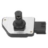AFH55M-13 Mass Air Sensor Meter MAF For Suzuki 1996-2003 Esteem