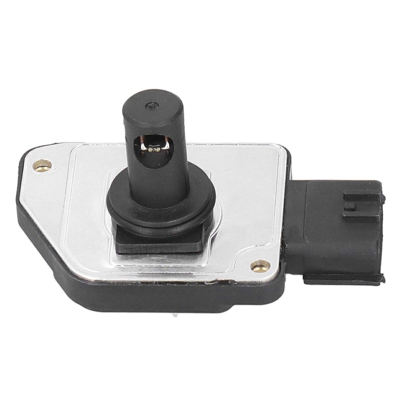 AFH55M-13 Mass Air Sensor Meter MAF For Suzuki 1996-2003 Esteem