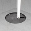 Jackel Slotted Sump Basin Cover (Model: SF1850S)