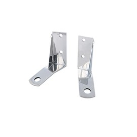 JET Pillar Antenna Stay for Super Great L/R [509417]