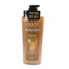 Not registered Nutritional care shampoo for women’s extremely damaged hair 600ml hair products / 여성 극손상모발용 영양케어 샴푸 600ml 헤어용품