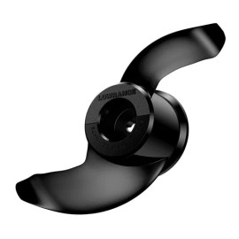 LOWRANCE GHOST PROP 000-15237-001