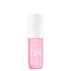 SOL de Janeiro, Bruma Perfumada Brazilian Crush Cheirosa 68 Beija