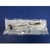Karl Storz 30120F Scarfi Trocar Only 6mm x 10.5cm