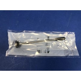 Karl Storz 30120F Scarfi Trocar Only 6mm x 10.5cm