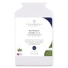 Nutrient Phase 1+2 | 20 Ingredients: Vitamins, Minerals, Amino Acids