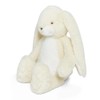 Bunnies by the Bay Little Nibble Bunny Cream Medium Soft
