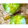 La Piña Bonita Serum Alarga, Fortalece Y Cuida Tus Cejas