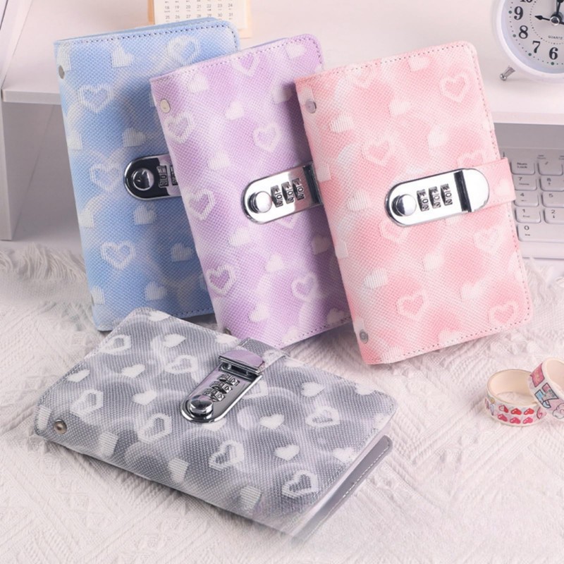 SUSOYAOCHEN 100 Envelope Challenge,Savings Challenges Book with Envelopes, Money Saving