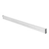 Magnetic Tool Holder 2 Sided Heavy Duty Kitchen Knives Storage