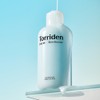Torridon Toriden Dive-in Low Molecular Hyaluronic Acid Skin Booster 200ml,