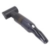 Handheld Vacuum Cleaner 12000rpm 120W Rechargeable Multifunction Portable Cordless Car