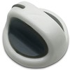 Whole Parts Washer and Dryer Control Knob Assembly Part# WP3402572