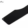 Saddlebags Skid Plates For Harley Touring 14-23 FLHR FLHX Stretched