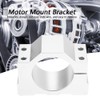 Spindle Motor Clamp Motor Spindle Motor Clamp Mount CNC Spindle