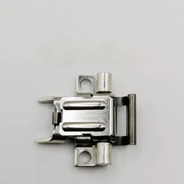 Unbranded Blade Hinge + Locking Assy Compatible for Oster Power