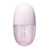 Decorte [Department Store] [Decorté] Comfort Day Mist Set & Protect 60ml / [백화점] [데코르테] 컴포트 데이 미스트 셋 앤 프로텍트 60ml