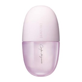 Decorte [Department Store] [Decorté] Comfort Day Mist Set & Protect 60ml / [백화점] [데코르테] 컴포트 데이 미스트 셋 앤 프로텍트 60ml