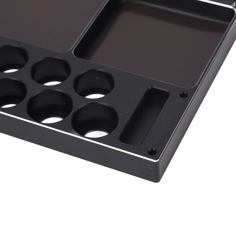 RC Screwdriver Storage Rack Organizer Holder RC Tools Stand for