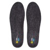 Sidas 3 Feet Merino Low Insole