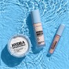 Collection Cosmetics Lasting Perfection Hydrating Serum Concealer, Beige