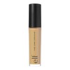 e.l.f. e.l.f. 16HR Camo Concealer, highly pigmented, with intense coverage, matte finish, vegan & cruelty-free, Deep Caramel, 6ml