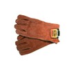 Western Safety Welding Gloves
