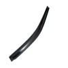 Gearzaar For 1998-2002 Honda Accord 4 Door Sedan JDM Mugen