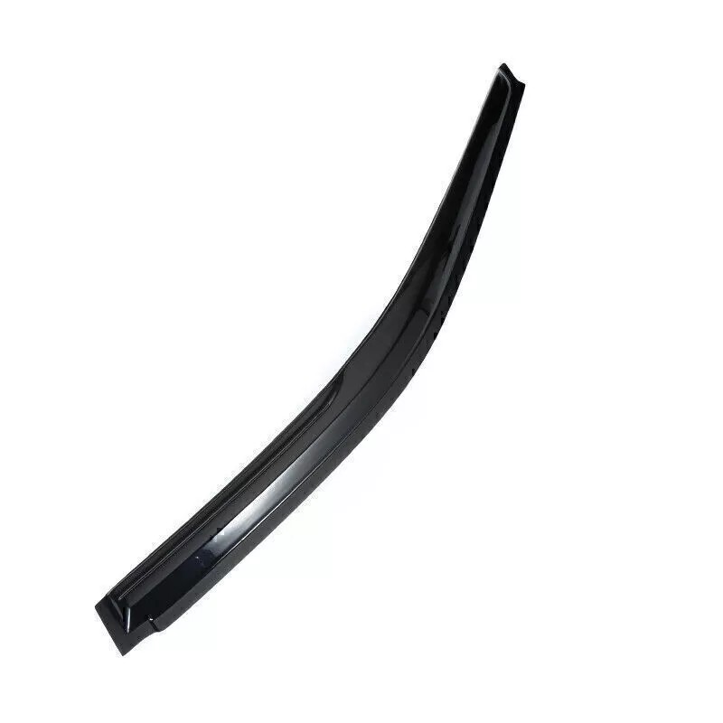 Gearzaar For 1998-2002 Honda Accord 4 Door Sedan JDM Mugen