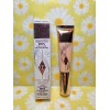 Charlotte Tilbury Charlotte's Beautiful Skin Foundation 4 Warm 1 oz
