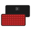 Red Light Therapy for Body: Infrared Light Therapy Pad with