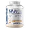 NutraOne Massone Mass Gainer Protein Powder Gain Mass Protein Meal