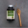 Suncheon Bay Salicornia Pill 100g / 순천만 함초환 100g