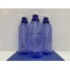 Ardfour Hair Gel 300ml 3pcs / 아르드포 헤어젤 300ml 3개