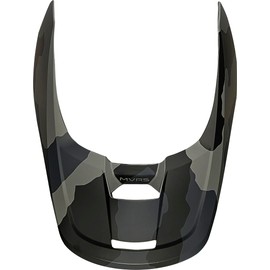 V1 Helmet Visor