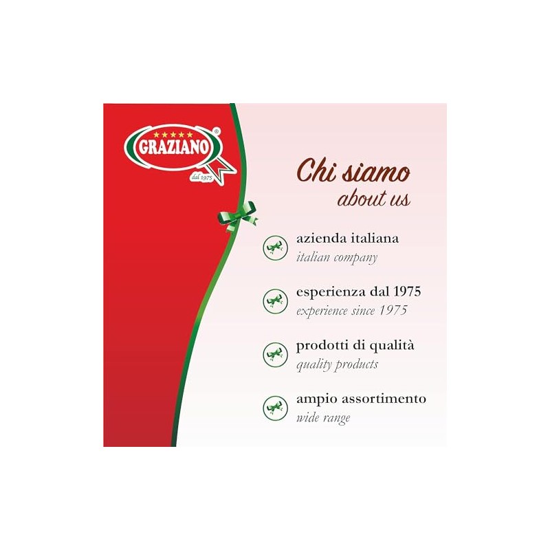 Candelina Mezzo Stelo Celeste 12 Pz
