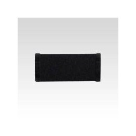 handorabera- Ink Roller 2YS Type For (Ink Color: Black) 1850/61 – 9389 – 41 