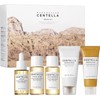 SKIN1004 Madagascar Centella Travel Kit