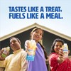 Carnation Breakfast Essentials Ready to Drink with Fiber, Rich Milk