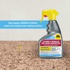 FILA Surface Care Solutions REFRESH & RESEAL Countertop Sealer, Marble