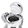 Vacuum Jug Stainless Steel Portable Household Thermal Insulation Kettle Cold