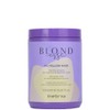 Inebrya Blondesse No-Yellow Mask 1000 ml