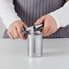 Ikea Koncis Stainless Steel can Opener