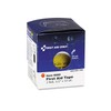 First Aid Only FAE-6000: Sc Refill 1/2" X10 Yd. First