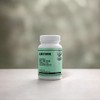 Postpartum care potassium supplement / 산후 관리 칼륨 영양제