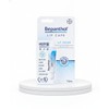 BEPANTHOL Lip Care Lip Cream 7.5ml x 2 1434740 /