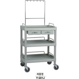 M-101J Mtz-D-58 Auto Repair Shop Workbench with Shelves Workbench Model 101J